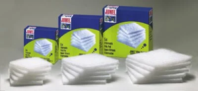 Juwel BioPad XL Jumbo