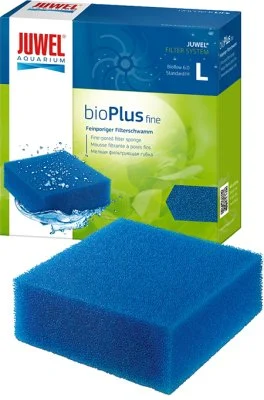 Juwel BioPlus Fine Large Standard