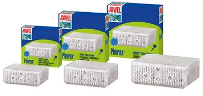 Juwel Carbax Filter XL Jumbo
