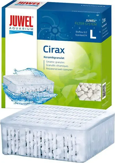 Juwel Cirax Filter Large Standard