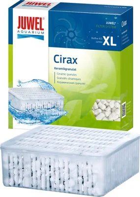 Juwel Cirax Filter XL Jumbo