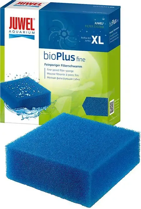 Juwel Filter Fint Xljumbo
