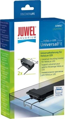 Juwel HeliaLux LED Universal Fit