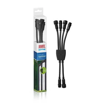 Juwel HeliaLux Spectrum Splitter LED 2CH