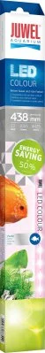 Juwel LED Lysrör Colour Light 438mm 12w