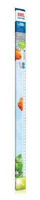 Juwel LED Lysrör Day Light 1047mm 21w