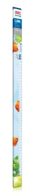 Juwel LED Lysrör Day Light 1200mm 31w