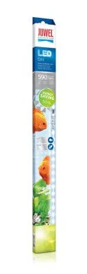 Juwel LED Lysrör Day Light 590mm 11w