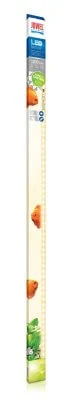 Juwel LED Lysrör Nature Light 1200mm 31w