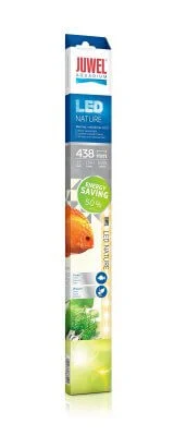 Juwel LED Lysrör Nature Light 438mm 12w