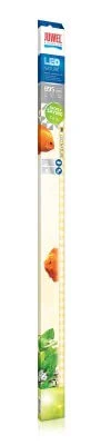 Juwel LED Lysrör Nature Light 895mm 17w