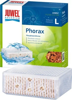 Juwel Phorax Filter Large Standard