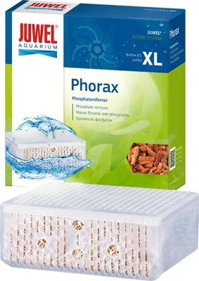 Juwel Phorax Filter XL Jumbo