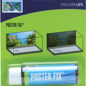Juwel Poster Fix 30 ml