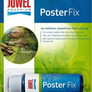 Juwel Poster Fix 30ml