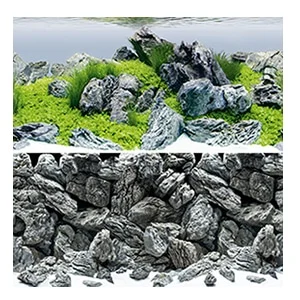 Juwel Poster Stone S