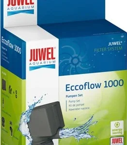 Juwel Pump Eccoflow 1000