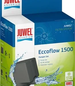 Juwel Pump Eccoflow 1500