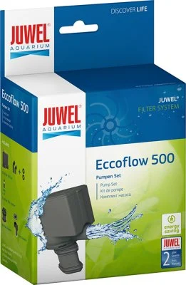 Juwel Pump Eccoflow 500