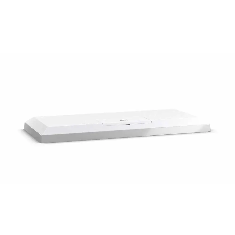 Juwel Ramp Primolux 80 2.0 Vit