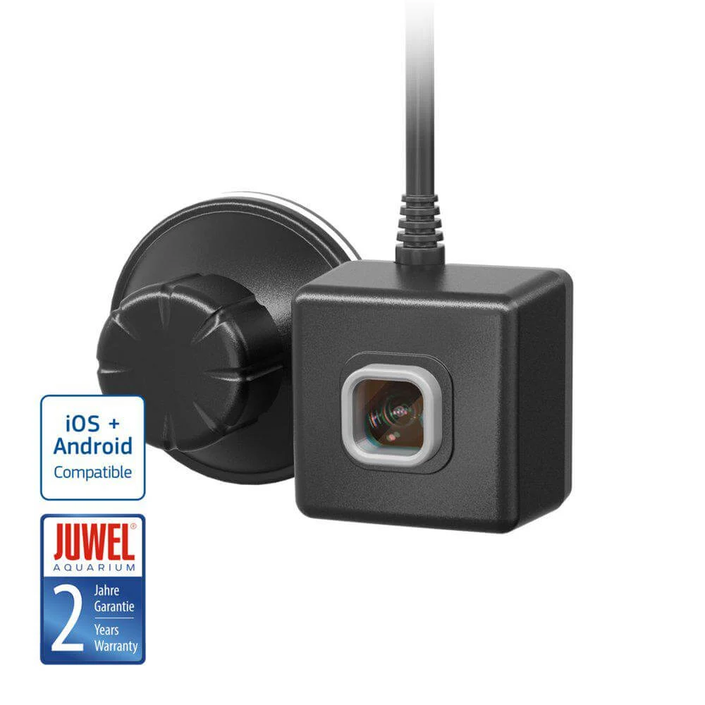 Juwel Smart Cam - Image 2