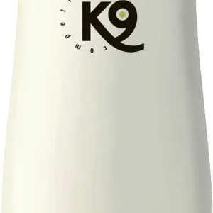 K9 Balsam Keratin