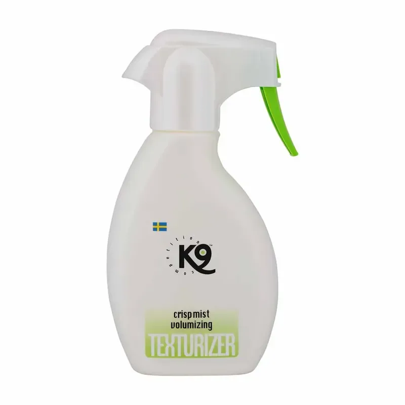 K9 Crisp Texturizing Mist 250ml Köp online