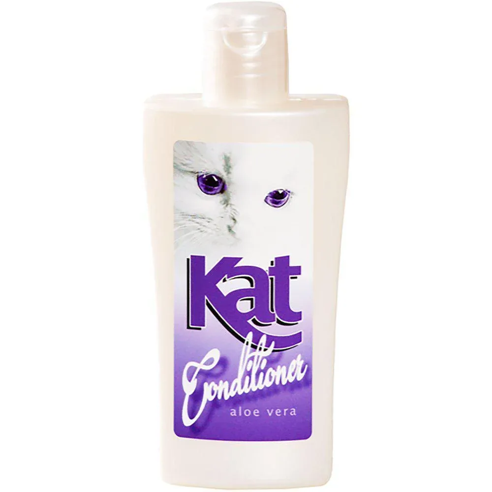K9 KAT CONDITIONER 100ml