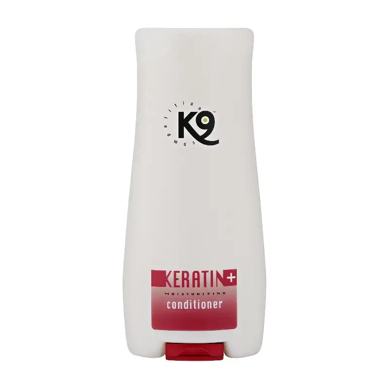 K9 Keratin+ Conditioner