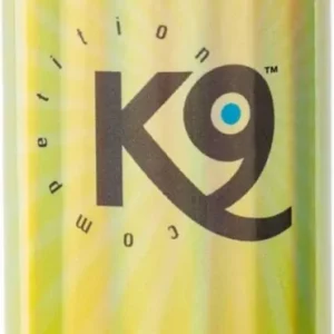 K9 Nose & Mule Guard Sunblock 50 100ml