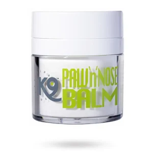 K9 Paw n’ Nose Balm 50 ml