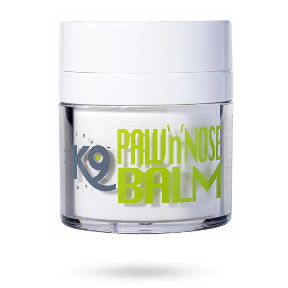 K9 Paw n’ Nose Balm 50 ml
