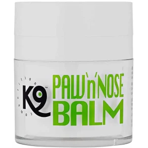 K9 Paw n Nose Balm 50 ml