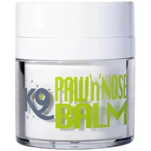 K9 Paw & nose balm 50ml