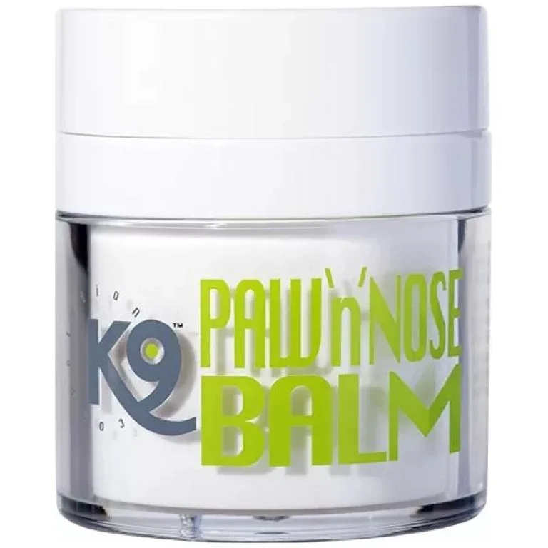 K9 Paw & nose balm 50ml