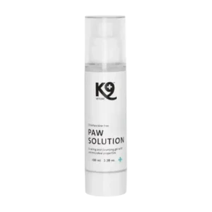 K9 Paw Solution – 100 ML