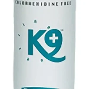 K9 Paw Solution 100ml