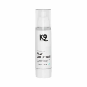 K9 Paw Solution spray 100 ml för hund Endast denna vecka