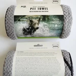 K9 Pet Towel