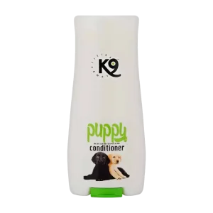 K9 Puppy Conditioner – 300 ML