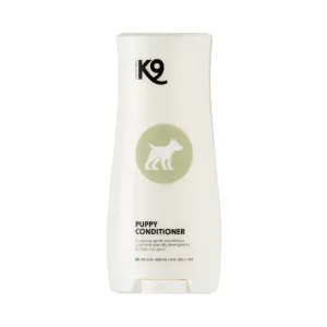 K9 Puppy Conditioner
