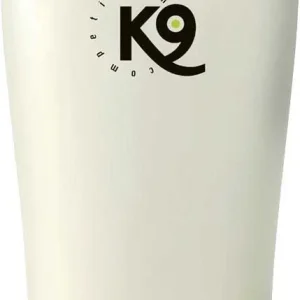 K9 Shampoo Keratin