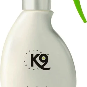 K9 Spraybalsam Dmatter