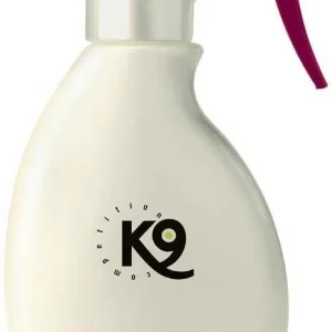K9 Spraybalsam Keratin Coat Repair