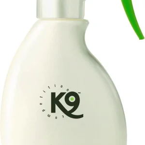 K9 Spraybalsam Nano Mist