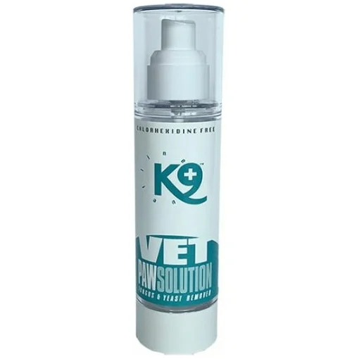 K9 VET Pawsolution - Image 2