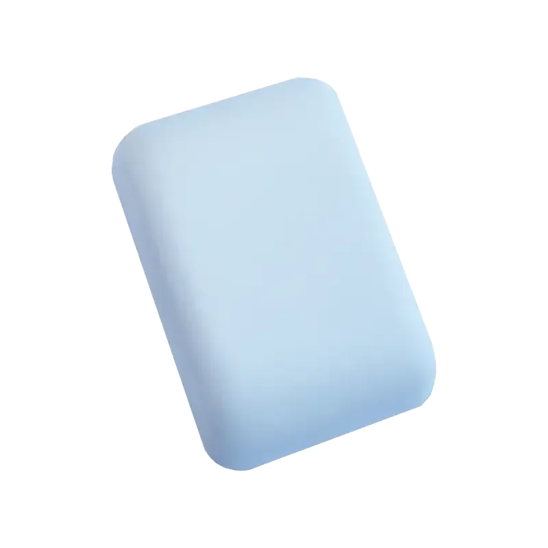 Kalciumblock XL – Fåglar