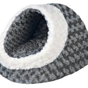 Kaline igloo