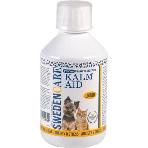 KalmAid 250ml