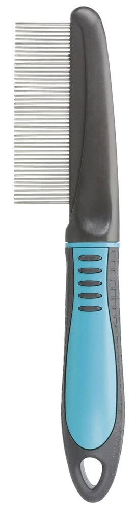 Kam de Luxe Fin 22cm